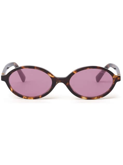 miu miu eyeglasses uk|miu sunglasses new collection.